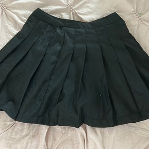 forever 21 skirt size small